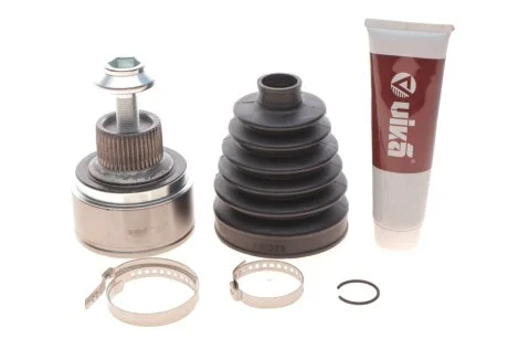 ШРУС наружный комплект Audi A4 (13-15),Q5 (13-17) VIKA Vika 44981768601