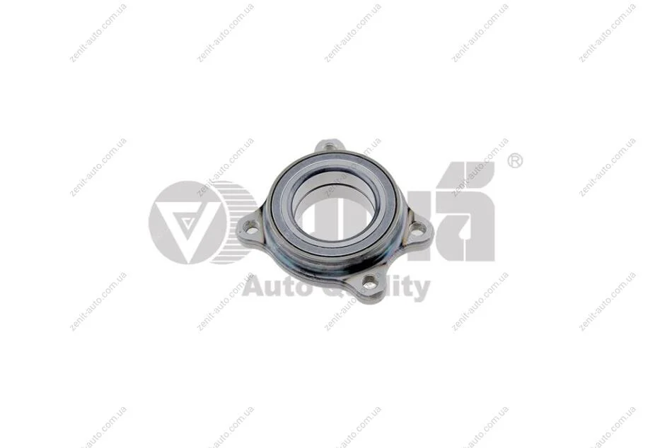 Підшипник маточин передньої (маточин) VW Touareg (18-)/Audi A4 (16-), Q7 (16-), A8 (18-), Q5 (17-), A6 (19-) VIKA Vika 44981769301 (фото 1)
