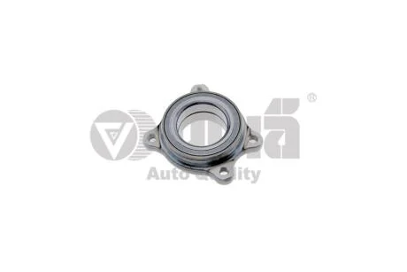 Подшипник ступицы передней (ступица) VW Touareg (18-)/Audi A4 (16-),Q7 (16-),A8 (18-),Q5 (17-),A6 (19-) VIKA Vika 44981769301