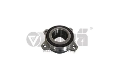 Подшипник ступицы перед/задн VW Touareg (11-18) vika Vika 44981769401