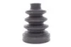 ШРКШ зовнішній (комплект) (30/36 зуб) Skoda Octavia (04-13)/VW Golf (03-08,08-12)/Seat Leon (06-),Toledo VIKA Vika 44981770801 (фото 3)