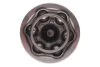 ШРКШ зовнішній (комплект) (30/36 зуб) Skoda Octavia (04-13)/VW Golf (03-08,08-12)/Seat Leon (06-),Toledo VIKA Vika 44981770801 (фото 4)