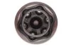 ШРУс наружный (комплект) (33/42 зуб) Audi A4 (07-15),A5 (07-17),Q5 (08 -) VIKA Vika 44981771401 (фото 4)