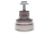ШРУс наружный (комплект) (33/42 зуб) Audi A4 (07-15),A5 (07-17),Q5 (08 -) VIKA Vika 44981771401 (фото 5)