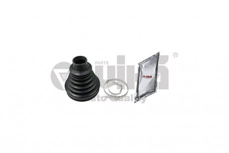 Пыльник ШРУСа внутреннего правого (комплект) резина VW T5 (12-15) Vika 44981776201
