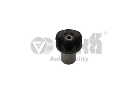 Сайлентблок задней балки VW Golf (83-92),Jetta (84-92)/Seat Toledo (91-99) vika Vika 45010007401