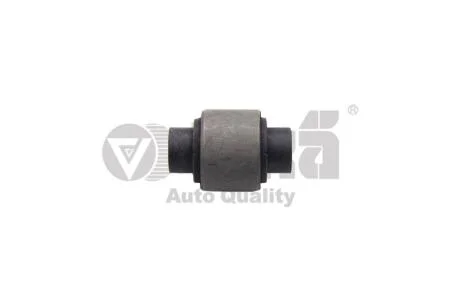 Сайлентблок заднего рычага Skoda Octavia (04-08),Yeti (10-) VIKA Vika 45010028501