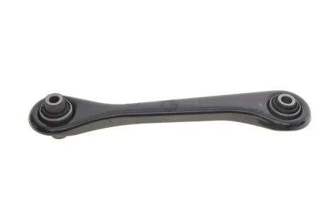 Важіль задній поперечний прав.Skoda Octavia(04-13)/VW Golf (04-11),Jetta (06-11),Passat (06-),Tiguan (08-)/Audi A3 VIKA Vika 45010055701