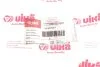 Рычаг задний поперечный лев. Skoda Octavia (04-13)/VW Golf (04-),Jetta (06-11),Passat (06-),Tiguan (08-)/Audi A3 VIKA Vika 45010055801 (фото 2)
