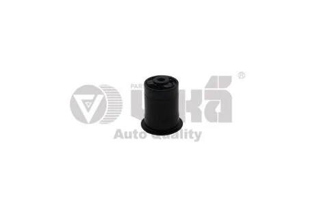 Сайлентблок задней балки Audi 80 (91-94) vika Vika 45010445701