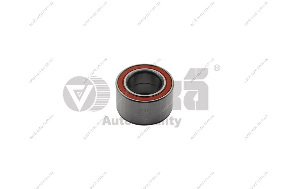 Подшипник ступицы задний VW T4 (90-03) VIKA Vika 45011210901 (фото 1)