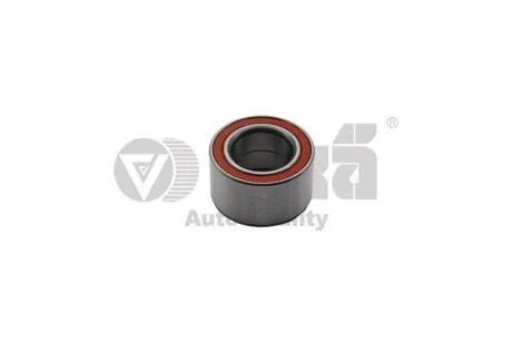 Підшипник маточини задній VW T4 (90-03) VIKA Vika 45011210901