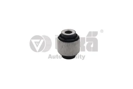 Сайлентблок заднего поперечного верхнего рычага Skoda Octavia (04-08),Yeti (10-) VIKA Vika 45050028801