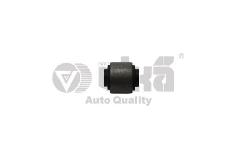 Сайлентблок заднего продольного рычага VW Tiguan (08-),Passat (07-10),Jetta (04-),Golf (08-13)/Audi A3 (04-) VIKA Vika 45050028901