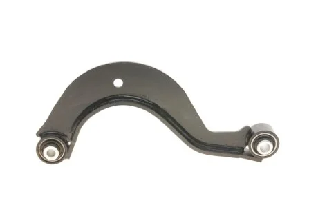 Важіль задній верхній поперечний Skoda Octavia (04-13)/VW Golf (04-14),Passat (06-15) VIKA Vika 45050056201