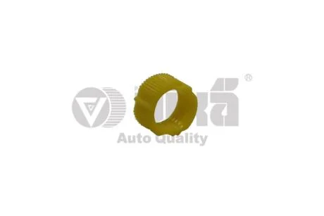 Втулка правой рулевой тяги Skoda Favorit (89-94),Felicia (94-98,98-01) VIKA Vika 45080099001