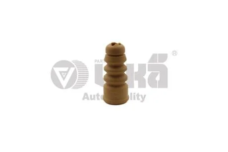 Відбійник амортизатора заднього Skoda Superb (02-08)/VW Passat (97-05)/Audi A4 (01-05),A6 (98-05) VIKA Vika 45120769601