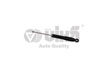 Амортизатор газовий задній Skoda Octavia (04-08,09-), Yeti (10-) VIKA Vika 45130051101