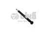 Амортизатор задній масляний Skoda Fabia (00-04,05-10,11-15)/Seat Ibiza (12,13-15) VIKA Vika 45130052501 (фото 1)