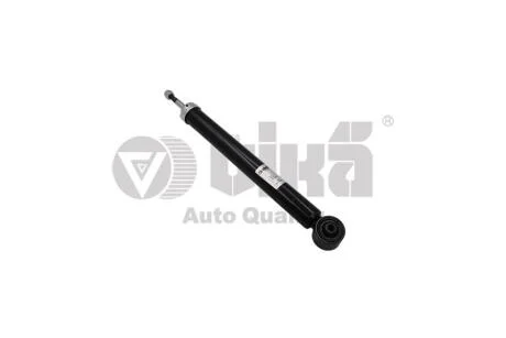 Амортизатор задний масляный Skoda Fabia (00-04,05-10,11-15)/Seat Ibiza (12,13-15) VIKA Vika 45130052501