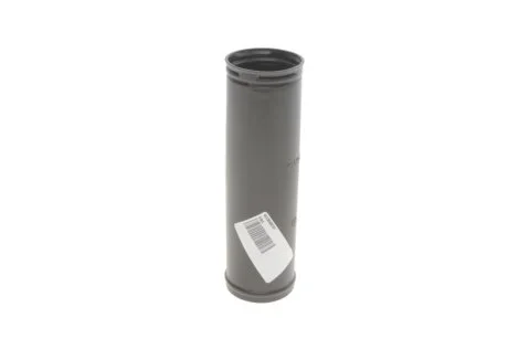 Пыльник амортизатора заднего Skoda Octavia (04-08,09-)/VW Golf (04-),Jetta (06-08) VIKA Vika 45130580701
