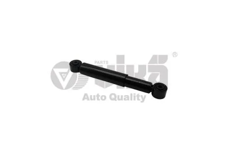 Амортизатор задний масляный VW T5 VIKA Vika 45130622601