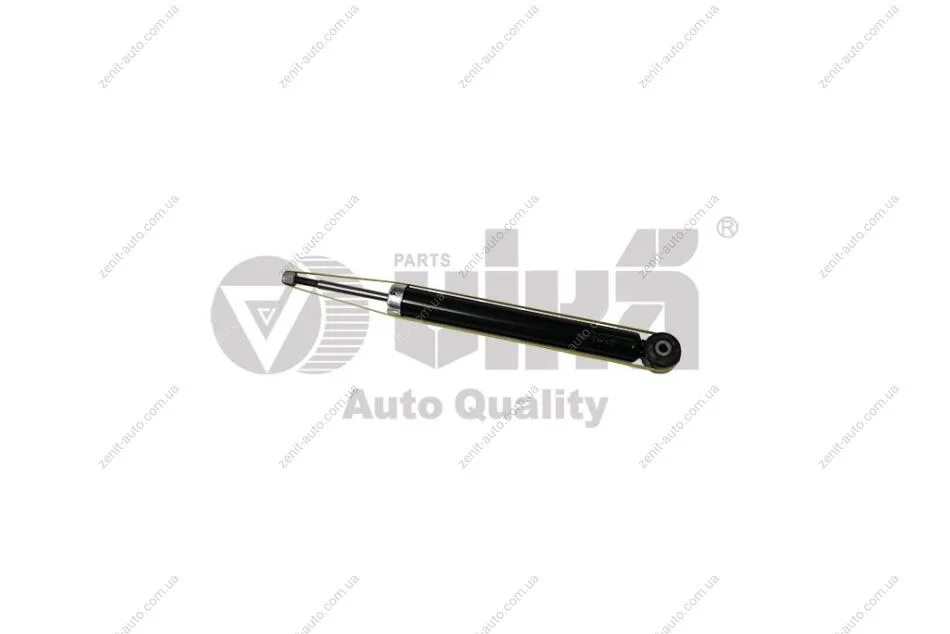 Амортизатор задний газовый Skoda Superb (02-08)/VW Passat (97-05)/Audi A6 (98-01) VIKA Vika 45130643501 (фото 1)