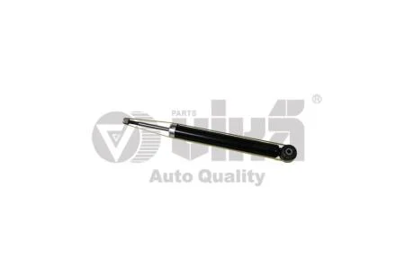 Амортизатор газовий задній Skoda Superb (02-08)/VW Passat (97-05)/Audi A6 (98-01) VIKA Vika 45130643501