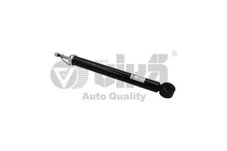 Амортизатор задний газовый Skoda Roomster (06-10,11-)/VW Bora (99-05), Golf (98-06) VIKA Vika 45130643601
