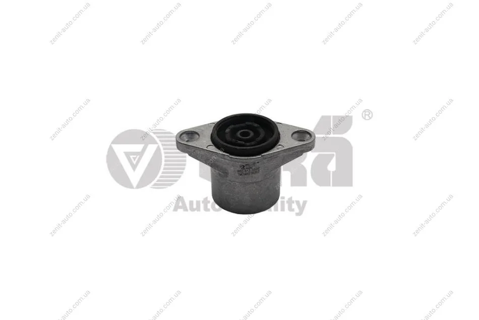 Опора амортизатора заднего VW Passat (97-02)/Audi A6 (98-05) VIKA Vika 45130771201 (фото 1)