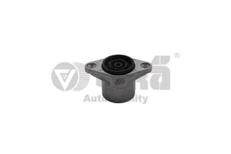 Опора амортизатора заднього VW Passat (97-02)/Audi A6 (98-05) VIKA Vika 45130771201