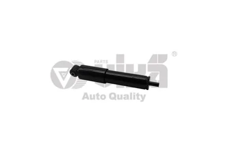 Амортизатор задний газовый VW T4 (-95) VIKA Vika 45131098501