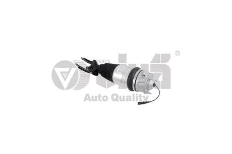 Пневмоподушка амортизатора переднего правого VW Touareg (11-18) vika Vika 46160001001