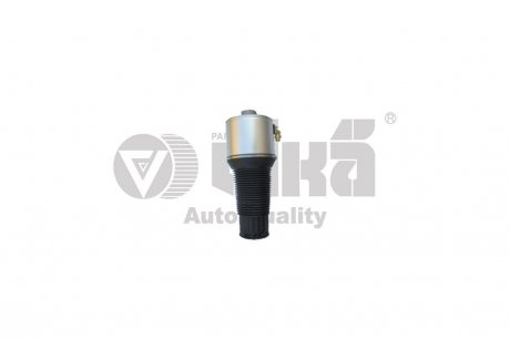 Пневмоподушка переднього амортизатора Audi A8 (02-07) Vika 46160001301