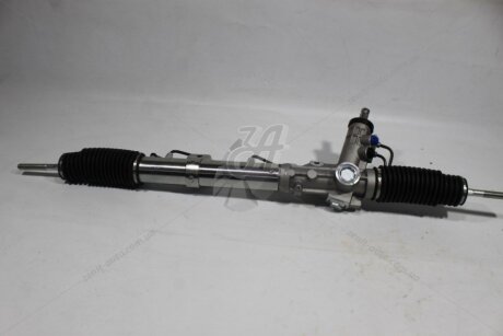 Рейка рулевая BMW 3, 5, Z3 (82-07) Vika '49562201