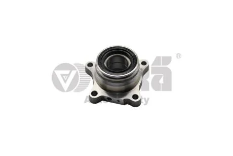 Подшипник ступицы задней TOYOTA Land Cruiser (J12,J15) (02-,09-)/LEXUS GX (01-,09-) VIKA Vika 49563701