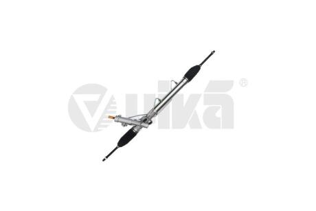 Рейка рулевая MB Vito W639 (OM646 2.2CDI / OM651 2.2CDI / OM642 3.0CDI) Vika 49564601