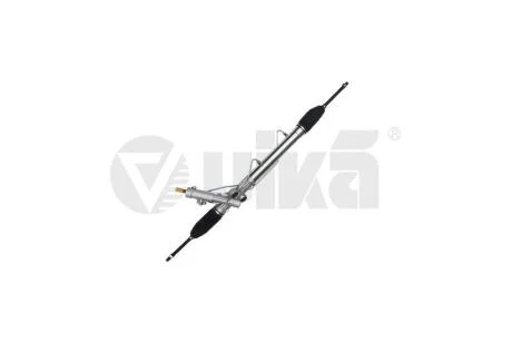 Рейка рульова MB Vito W639 (OM646 2.2CDI / OM651 2.2CDI / OM642 3.0CDI) VIKA Vika 49564601