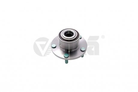 Підшипник маточини передньої (маточина) MAZDA 3(BK) 03-09/ Vika 49564701