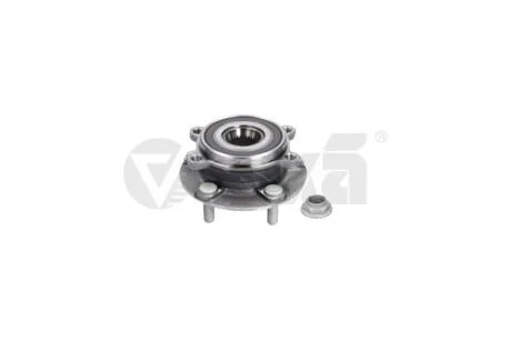 Ступица передняя Mazda CX-5 (KE,GH) (12-18) VIKA Vika 49564801