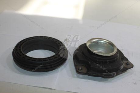 Опора верхняя переднего амортизатора Nissan Micra (02-10),Micra C+C (05-) Vika 49573301