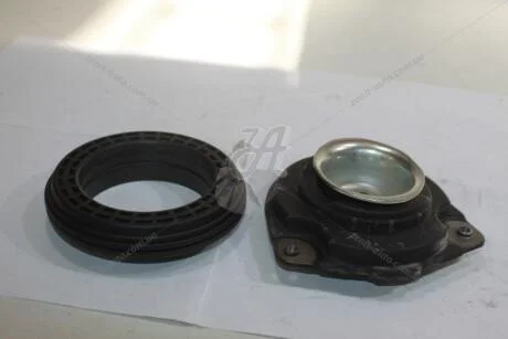 Опора верхняя переднего амортизатора Nissan Micra (02-10),Micra C+C (05-) VIKA Vika 49573301