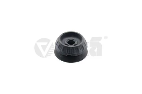 Опора верхня переднього амортизатора TOYOTA COROLLA (12-,14-) vika Vika 49573901
