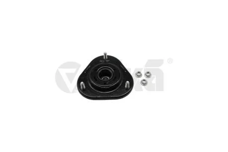 Опора верхня амортизатора переднього Toyota RAV-4 (06-13) vika Vika 49574001