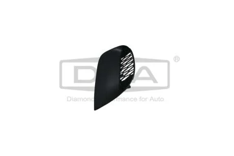 Амортизатор передний газовый Hyundai i20 (08-15) vika Vika 49577901