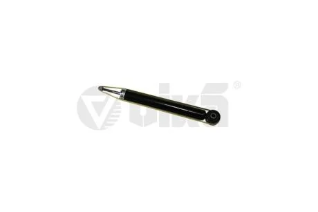 Амортизатор задний (газ) Nissan Micra, Note (02-12) VIKA Vika 49579401