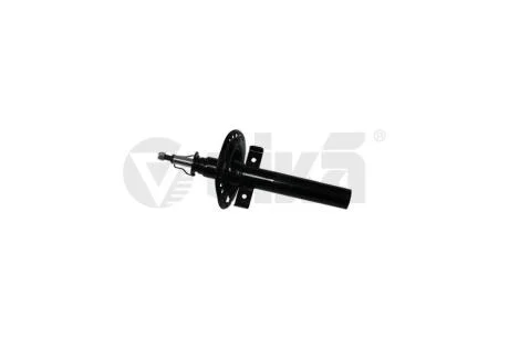 Амортизатор передний (газ) Renault Megane II (02-11) VIKA Vika 49579801