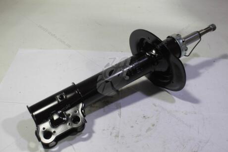 Амортизатор передний правый (газ) Hyundai i35 (10-13) Vika 49582501