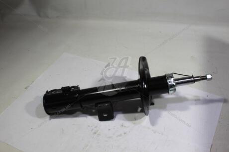 Амортизатор передний левый (газ) Hyundai i35 (10-13) Vika 49582601