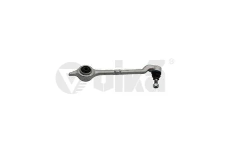 Рычаг передний правый BMW 5 E39 (95-04) VIKA Vika 49600501